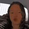 emilly.gababrielly