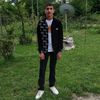 elgiz_043
