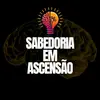 sabedoriaemacensao