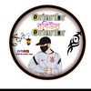user2688206583461