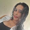 merelynparra669