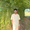 md.saiful.lslam53