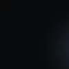 user0011s2