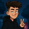 kevin.pap4