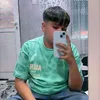 ⚔️_todor_⚔️