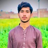 uzairgondal600