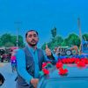 asim.zaman5512