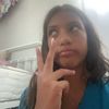 cammmy61
