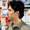 salmankhansalmankhail