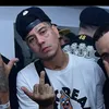 isabel___mn
