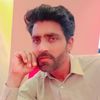 m.manzoor74