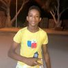 mohamed.amin529