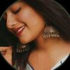 user8009427392774