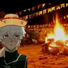 wallace.edits12