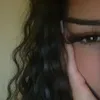 your._mom911