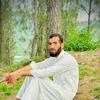 salman2340980