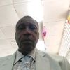 user7417316713780