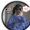 md.suhag.miya14