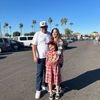 juan.ibarra5154