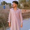 rehman.ch5310