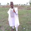 user286157487618