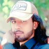 kingimranhashmi387