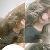 myradiorrr_