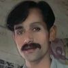 imran.imran7409