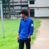asraful_islam1000