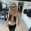 ema.vasic32