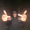 kkkamkn