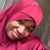 oyinade637