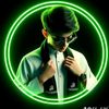 the_joker.52052