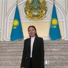 amina_kapalbai