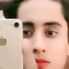 Bilal___________BALOCHI