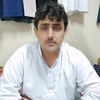 Fakhrullah Khair