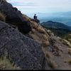 alejandro._795