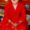 sidrajutti33453