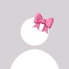 mary.dk10