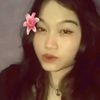 cika.khoirunnisa1
