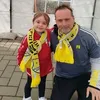 ferdi.schmitz4