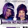 jumelles_ngoyane