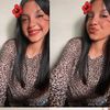yoeliannysladino1