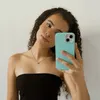 Marina Fonseca