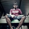 arie.wibowo381