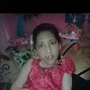 carmelita.maciel4