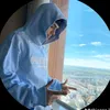 valen_laffa
