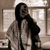 mimi_18.a