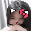 _.thvie._