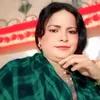 shameem.queen54